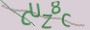 validcode